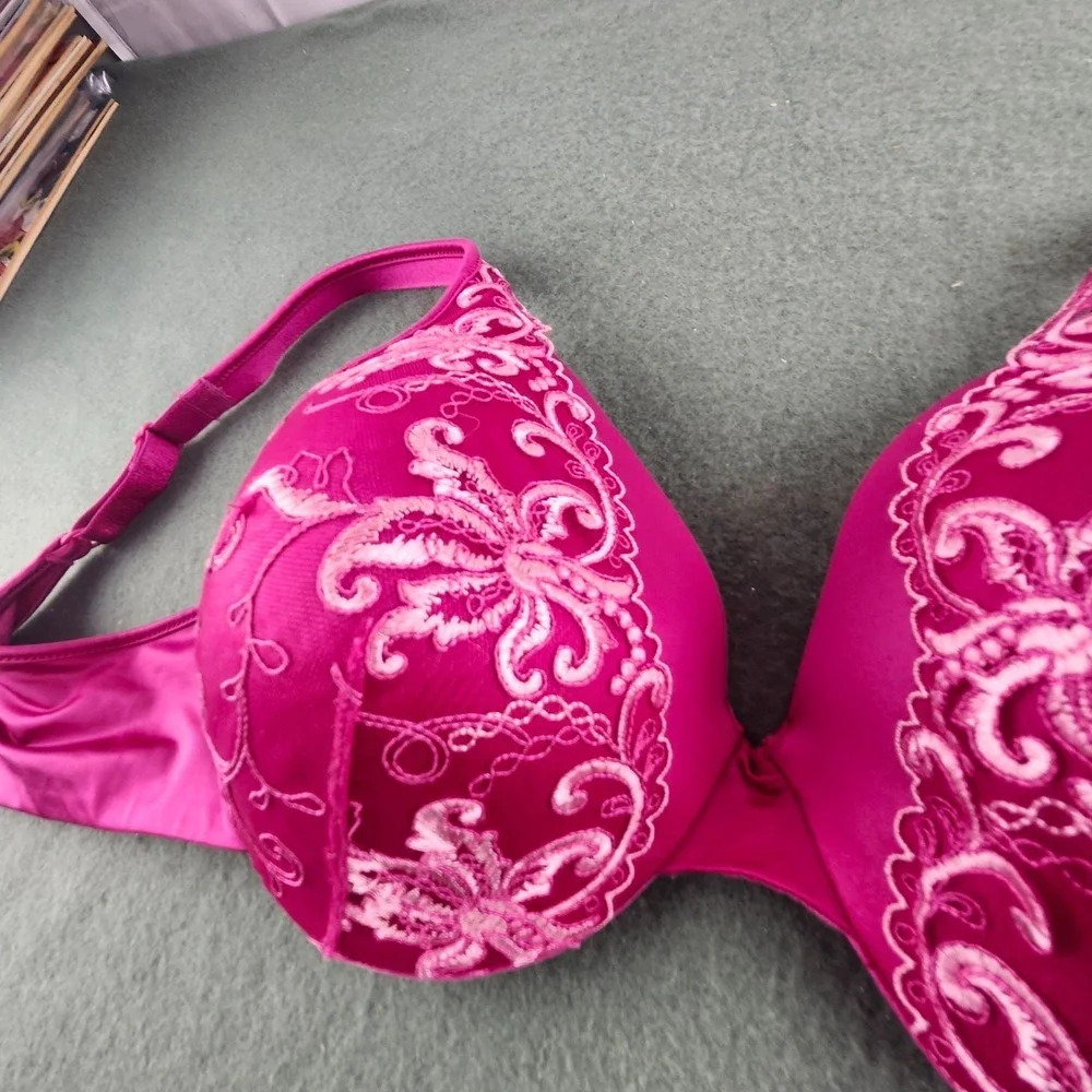 Bali elegant uplift